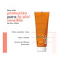Avène Lait Enfant SPF50+ Pédiatrique (+2 ans) 250ml