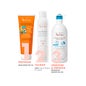 Avène Lait Enfant SPF50+ 250ml