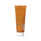 Avène Lait Enfant SPF50+ 250ml