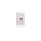 Vital Plus Active COL 35 ml