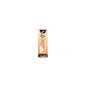 Viadol moyenne longue compression normale normale grande taille