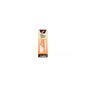 Viadol moyenne longue compression normale normale grande taille