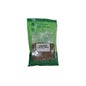 Plameca Cumin espagnol 100g