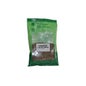 Plameca Cumin espagnol 100g