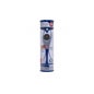 Thermomètre clinique numérique Pic Vedoflex Pic Vedoflex