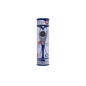 Thermomètre clinique numérique Pic Vedoflex Pic Vedoflex