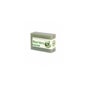 Solnatural Savon Aloe Vera 100g