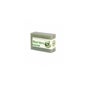 Solnatural Savon Aloe Vera 100g