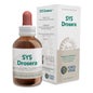 Sys Drosera Drops 50Ml