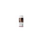 Singuladerm Xpert Hair sérum sérum nutritif 100ml