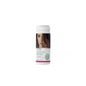 Singuladerm Xpert Hair sérum sérum nutritif 100ml