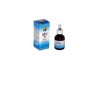 Rinoplus liquide 50Ml