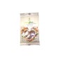 Nova Diet Graines de Chardon Marie 60g