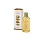 MOUSSE DE BAIN AUX AMANDES 250ML