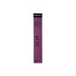 Farmalastic Bas Court Compression Normale Orteil Ouvert Camel TS