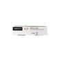 Farmalastic Bas Court Compression Normale Orteil Ouvert Camel TS