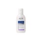 Novophane Ds Sh A/Pell Moder 125ml