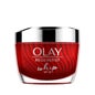 Olay Whip Regenerist Active Moisturising Cream Fps30 50ml