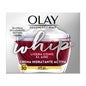 Olay Whip Regenerist Active Moisturising Cream Fps30 50ml