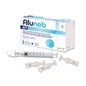 Cinfa Aluneb Isotonico Kit 15 flacons 4 Ml + 1 appareil