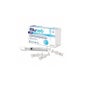 Cinfa Aluneb Isotonico Kit 15 flacons 4 Ml + 1 appareil