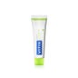 Vitis Orthodontic pasta dentaire dentaire 100ml