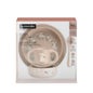Vaisselle d'apprentissage Suavinex® rose