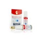 Mavala Bouclier de l'Ongle 10ml lot de 2