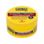 Giorgi Cire tenue et texture effet mat Nº3 75ml