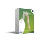 Actys Fem Af Beige Clair N3+