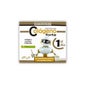 Pinisan Collagène hydrolisé Forte 30 capsules