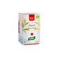 Santiveri Sanaflor Inf.Te Classic Bio