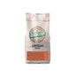 Lentilles rouges Biocop Bio 500 g