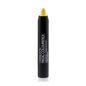 Camaleon Magic Colourstick Jaune N1 4g