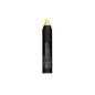 Camaleon Magic Colourstick Jaune N1 4g
