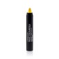 Camaleon Magic Colourstick Jaune N1 4g