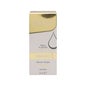 Rougj sérum vitaminas antioxydante 30ml