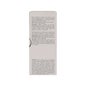 Rougj sérum vitaminas antioxydante 30ml
