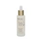 Rougj sérum vitaminas antioxydante 30ml