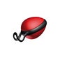 Joyballs Secret Single Ball Rouge