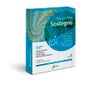 Nature Mix Advanced Sost 10Fl