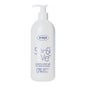 Ziaja Sensitive Gel Nettoyant Visage et Corps Sensitive Skin 400ml