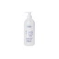 Ziaja Sensitive Gel Nettoyant Visage et Corps Sensitive Skin 400ml