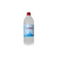 Alcool apostane 96º chlorure de benzalkonium 1l