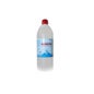 Alcool apostane 96º chlorure de benzalkonium 1l
