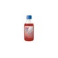 Bain de bouche Kin Oralkin 250ml