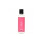 Diversual Basics Anal Gel Water Based Organic 150ml