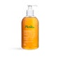 Melvita shampooing lavages frquents 500 ml