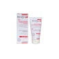 Xerolys 50 Emulsion 40 Ml