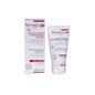 Xerolys 50 Emulsion 40 Ml